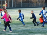 JO7 Toernooitje op Sportpark Het Springer zaterdag 1 februari 2025 (23/40)